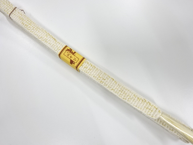 Japanese Kimono / Accessories Silk